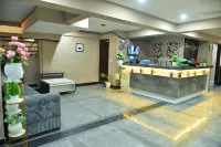 Hotel wedlock premium medenta - 2성급