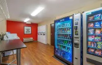 Extended Stay America Suites - Seattle - Bothell - West