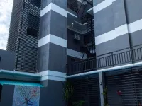 Unwnd Residences Dumaguete Hotels in Dumaguete