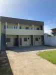 Kitnets Corais Hospeda Các khách sạn ở Marechal Deodoro
