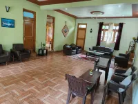 Kia Farms Stay Hotels in Bandrol