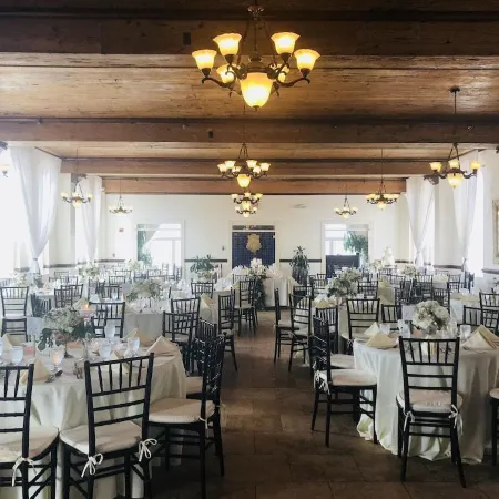Casa Marina Hotel & Restaurant - Jacksonville Beach