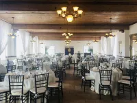 Casa Marina Hotel & Restaurant - Jacksonville Beach