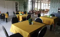 Sapadia Hotel Kotamobagu Hotels in East Kotamobagu
