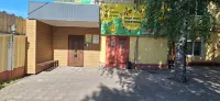 Solnechny Apart-Hotel Hotel dekat Naberezhnaya Gordskogo Pruda N. Tagila