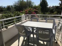 Dalaman Apart Hotels in Ortaca