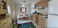 Villa Phyllia, a property  with history