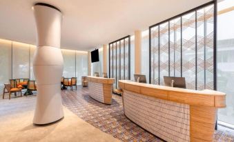 Ibis Styles Goa Vagator