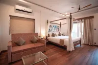 Navut Homestay Coorg Các khách sạn ở Yevakapadi
