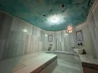 Tahtakale Konak Hotel Private & Luxury - Gasthöfe