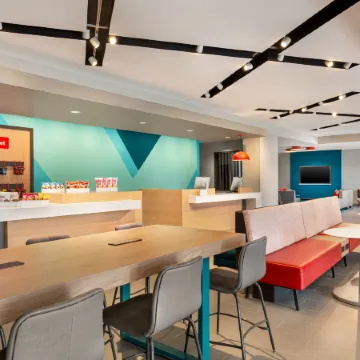 Candlewood Suites NORTH PLATTE by IHG