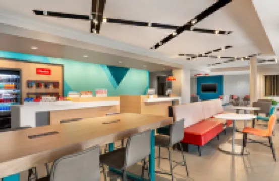 Candlewood Suites NORTH PLATTE by IHG