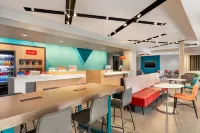 Candlewood Suites North Platte
