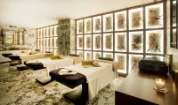 Wine & Books Porto Hotel - spa