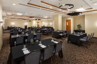 Hilton Garden Inn Montreal Centre-Ville