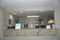 Super 8 by Wyndham Portage Hotels in Portage