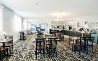 Super 8 by Wyndham McLean/Bloomington SW
