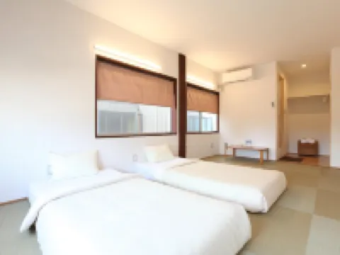 Neagari民宿 能美市酒店