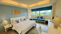 Deva Beach Resort Samui