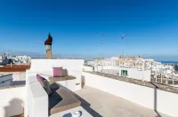 Casa Graziella Con Terrazza Panoramica by Wonderful Italy