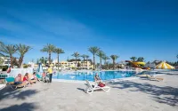 Hotel Riviera - Pools