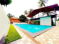 Manthan Homestay Các khách sạn ở Yevakapadi