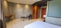 Pobla Hotel