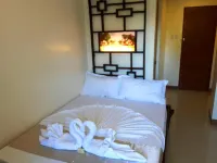 Bakasyunan Inn Laoag Hotels in Pasuquin