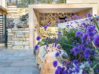 Botra Maria Luxury