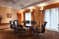 Best Western Plus Galleria Inn  Suites Hotels in West Seneca