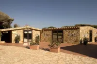 Baia di Ulisse
