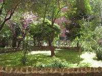 Holiday home ROMA NIGHT AND DAY Hotels near Settebagni