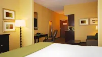 Wingate by Wyndham Kittanning