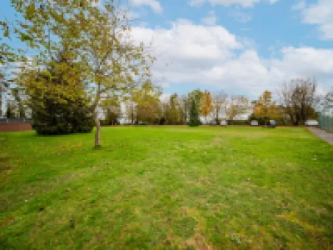 Apartment in Durbuy with Balcony