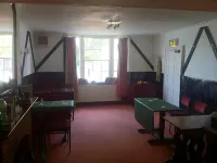 Swan Inn, Heathrow Airport Hotel a Stanwell