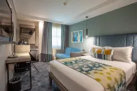 StayEasy Mbombela