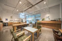 Ciel Mini Hotel