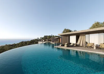King Jason Zante – Designed for Adults