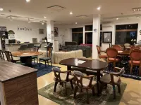 Guest House Koriyama