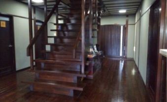 Minshuku Wajima - Housity
