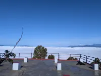 The Buransh Inn