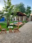 Marhaba Boutique Hotels in 