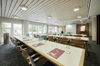 Hotel Bannwaldsee Hotels in Buching