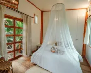 Tung Bed and Breakfast (Tung Homestay)