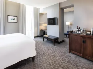 Hotel Ivy, a Luxury Collection Hotel, Minneapolis
