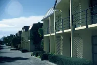 Manukau Hotel & Conference Centre 케리 다운즈 공원 주변 호텔