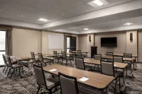 Hyatt Place Detroit Utica Hotels in Utica