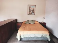 Green House فنادق في فيلا جنرال بيلغرانو