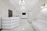 White Hotel