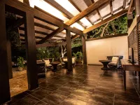 Le Dune Resort, BW Signature Collection Hotel a Menfi